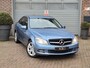 Mercedes-Benz C-klasse 180 CGI BlueEFF Business Avantgarde "Automaat" Navigatie, Airco, Cruisecontrol