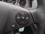 Mercedes-Benz C-klasse 180 CGI BlueEFF Business Avantgarde "Automaat" Navigatie, Airco, Cruisecontrol