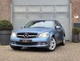 Mercedes-Benz C-klasse 180 CGI BlueEFF Business Avantgarde "Automaat" Navigatie, Airco, Cruisecontrol