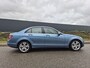 Mercedes-Benz C-klasse 180 CGI BlueEFF Business Avantgarde "Automaat" Navigatie, Airco, Cruisecontrol