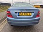 Mercedes-Benz C-klasse 180 CGI BlueEFF Business Avantgarde "Automaat" Navigatie, Airco, Cruisecontrol