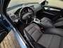 Mercedes-Benz C-klasse 180 CGI BlueEFF Business Avantgarde "Automaat" Navigatie, Airco, Cruisecontrol