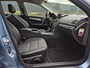 Mercedes-Benz C-klasse 180 CGI BlueEFF Business Avantgarde "Automaat" Navigatie, Airco, Cruisecontrol