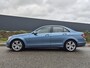 Mercedes-Benz C-klasse 180 CGI BlueEFF Business Avantgarde "Automaat" Navigatie, Airco, Cruisecontrol