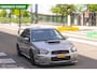 Subaru WRX STI Impreza 2.0 AWD