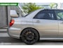 Subaru WRX STI Impreza 2.0 AWD