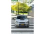 Subaru WRX STI Impreza 2.0 AWD
