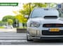 Subaru WRX STI Impreza 2.0 AWD