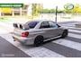 Subaru WRX STI Impreza 2.0 AWD