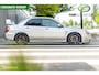 Subaru WRX STI Impreza 2.0 AWD