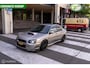 Subaru WRX STI Impreza 2.0 AWD