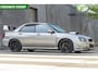 Subaru WRX STI Impreza 2.0 AWD