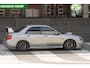 Subaru WRX STI Impreza 2.0 AWD