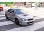 Subaru WRX STI Impreza 2.0 AWD