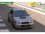 Subaru WRX STI Impreza 2.0 AWD