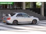 Subaru WRX STI Impreza 2.0 AWD