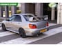Subaru WRX STI Impreza 2.0 AWD