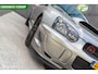 Subaru WRX STI Impreza 2.0 AWD