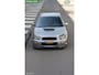Subaru WRX STI Impreza 2.0 AWD