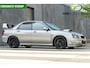 Subaru WRX STI Impreza 2.0 AWD