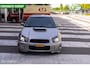 Subaru WRX STI Impreza 2.0 AWD