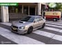 Subaru WRX STI Impreza 2.0 AWD