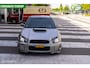 Subaru WRX STI Impreza 2.0 AWD