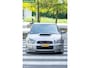 Subaru WRX STI Impreza 2.0 AWD