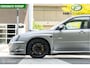 Subaru WRX STI Impreza 2.0 AWD