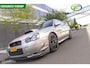Subaru WRX STI Impreza 2.0 AWD