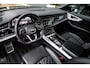 Audi Q8 55 TFSI quattro Pro Line Plus