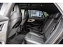 Audi Q8 55 TFSI quattro Pro Line Plus