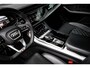 Audi Q8 55 TFSI quattro Pro Line Plus