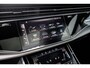 Audi Q8 55 TFSI quattro Pro Line Plus