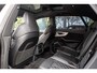 Audi Q8 55 TFSI quattro Pro Line Plus