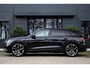 Audi Q8 55 TFSI quattro Pro Line Plus