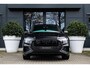 Audi Q8 55 TFSI quattro Pro Line Plus