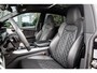 Audi Q8 55 TFSI quattro Pro Line Plus