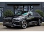 Audi Q8 55 TFSI quattro Pro Line Plus