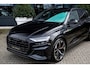 Audi Q8 55 TFSI quattro Pro Line Plus