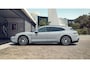 Porsche Taycan Sport Turismo 