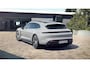Porsche Taycan Sport Turismo 