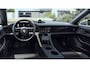 Porsche Taycan Sport Turismo 