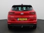 Hyundai Tucson 1.6 T-GDI N-Line | AUTOMAAT | TREKHAAK | 360 CAMERA | STOELVERWARMING | NAVIGATIE | SPORTSTOELEN