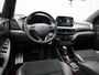 Hyundai Tucson 1.6 T-GDI N-Line | AUTOMAAT | TREKHAAK | 360 CAMERA | STOELVERWARMING | NAVIGATIE | SPORTSTOELEN