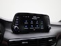 Hyundai Tucson 1.6 T-GDI N-Line | AUTOMAAT | TREKHAAK | 360 CAMERA | STOELVERWARMING | NAVIGATIE | SPORTSTOELEN