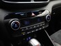Hyundai Tucson 1.6 T-GDI N-Line | AUTOMAAT | TREKHAAK | 360 CAMERA | STOELVERWARMING | NAVIGATIE | SPORTSTOELEN