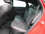 Hyundai Tucson 1.6 T-GDI N-Line | AUTOMAAT | TREKHAAK | 360 CAMERA | STOELVERWARMING | NAVIGATIE | SPORTSTOELEN