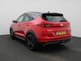 Hyundai Tucson 1.6 T-GDI N-Line | AUTOMAAT | TREKHAAK | 360 CAMERA | STOELVERWARMING | NAVIGATIE | SPORTSTOELEN