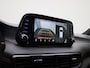 Hyundai Tucson 1.6 T-GDI N-Line | AUTOMAAT | TREKHAAK | 360 CAMERA | STOELVERWARMING | NAVIGATIE | SPORTSTOELEN